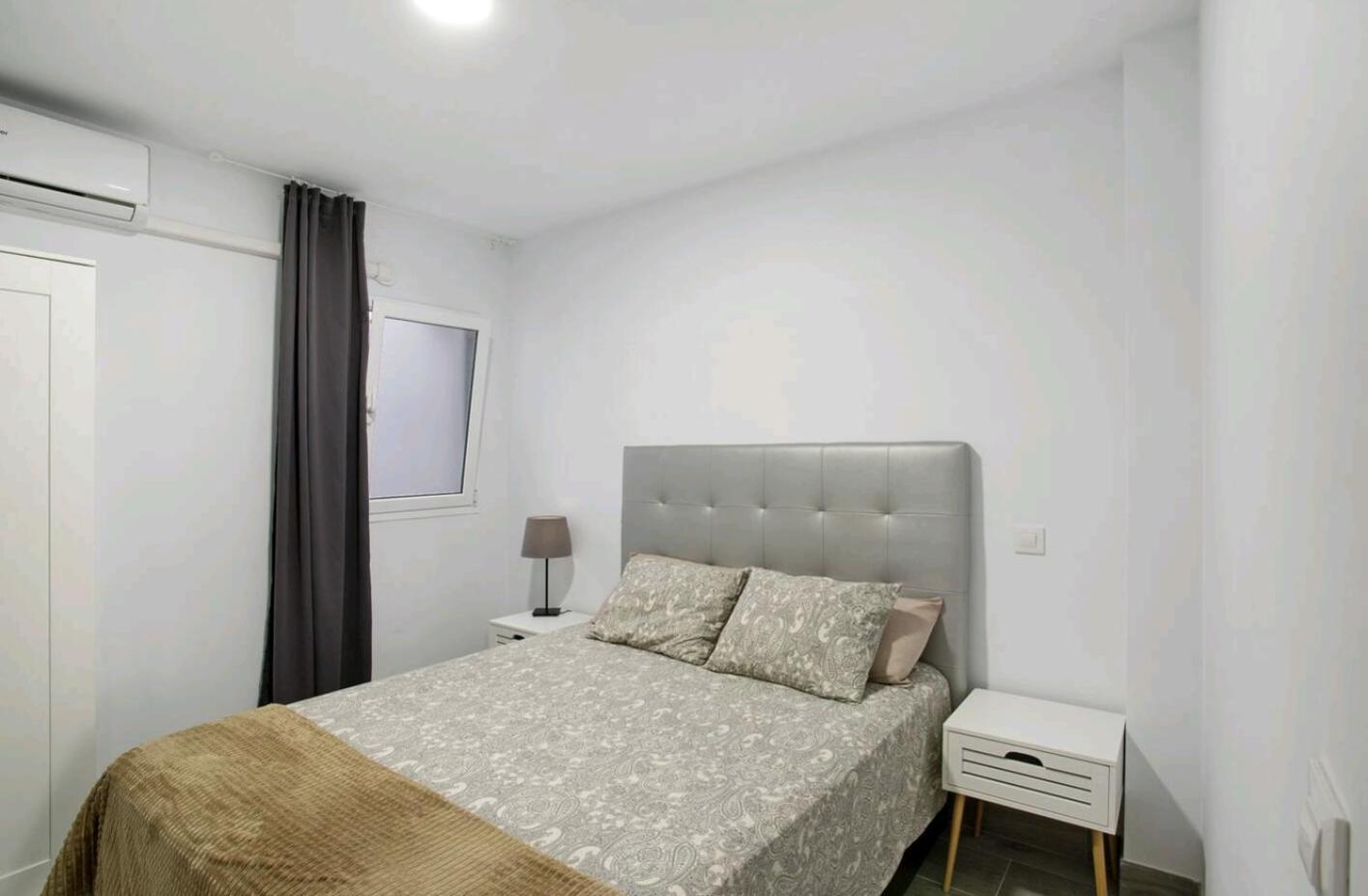 Ferienwohnung The Greey'S House, Telde Melenara Exterior foto